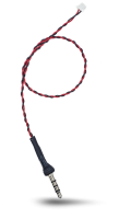 FX6_grip_cable