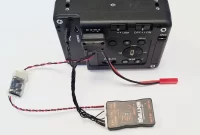 Sony-LR1-wiring2