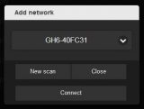wifi-GH6-connection